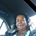 Veronica McElroy - Facebook