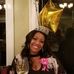 Veronica McElroy - Facebook