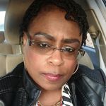 Veronica L McFadden-Jones - @veronicamcfaddenjones - Instagram