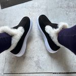 Veronica McFadden - @vmcfadden2415 - Instagram