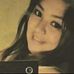 Verónica McFadden - Facebook