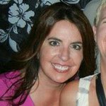 veronica mcfadden - @belfastver - Instagram