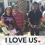 Veronica McFadden - @vbrown8583 - Instagram