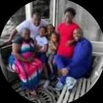 Veronica McFadden - @mcfaddenveronica738 - Instagram