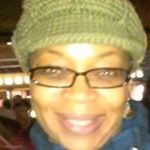 Veronica Mcfadden - @veevee245 - Instagram