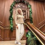 Veronica McFadden - @vjmcfadden - Instagram