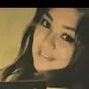 Verónica Mcfadden - @veronica.mcfadden1 - TikTok