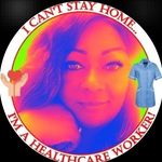 veronica Mcfadden_Green - @veronicamcfaddengreen_ - Instagram