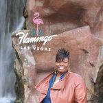 Veronica Mcfadden-Simmons - @mcfaddensimmons - Instagram