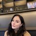Veronica R McFadden - Facebook
