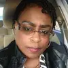 veronicalmcfadden - @veronicalmcfadden - TikTok
