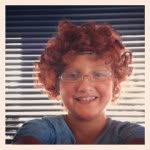 Hi Im Veronica Mcfarlane - @veryvero10 - Instagram