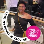 Patricia Veronica Mcfarlane - Facebook