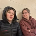 Riley Veronica hope Mcfarlane - @rileyveronicahope - Instagram