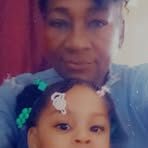 Veronica Mcfarlane - Facebook