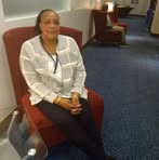 Veronica McFarlane - Facebook