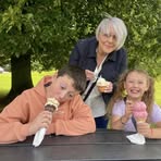 Veronica Mcfarlane - Facebook