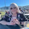 veronica mcfarlane - @veronicamcfarlane1 - TikTok