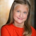Veronica McFarlane Fan Page - @veronicamcfarlanefanpage - Instagram