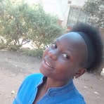 Mutale Veronica - Facebook