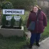 Veronica - @veronicamcgale1980 - TikTok