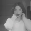 veronica - @veronicamigale - TikTok