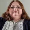 Veronica - @veronicamcgale - TikTok