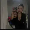 𝓥𝓮𝓻𝓸𝓷𝓲𝓬𝓪🐆 - @laa_very - TikTok