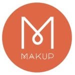 Veronica McAleer M/up Designer - @mmakup_academy - Instagram
