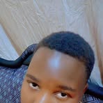 Veronica Mfugale - Facebook