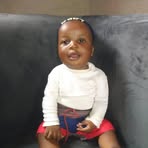 Veronicah Mutale - Facebook