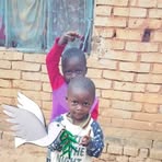 Veronika Mbale - Facebook