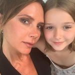 Veronica D. McGee - @veronicad.mcgee - Instagram