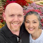 Veronica Go McGee - @vmcgeetx - Instagram