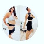 veronica mcgee - @weightt_losss_tip - Instagram
