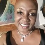 Veronica McGee - @vtmcgee2002 - Instagram