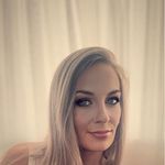 Veronica McGee - @vee.mcgee92 - Instagram