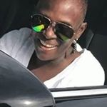 Veronica McGee - @mcgee.veronica - Instagram