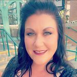 Veronica McGee - @veronica_lyn85 - Instagram