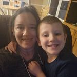 Veronica McGee - @veronicamcgee075 - Instagram