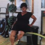 Veronica McGee Taylor - @veronicamcgeetaylor - Instagram