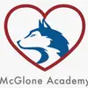 Mcglone academy ♥️ - @mcglone_academy0 - TikTok