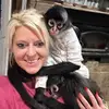 🐒🐒That MonkeyLady🐒🐒 - @charlottesmommcglone - TikTok