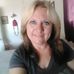 Veronica Maglone - Facebook