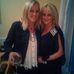 Veronica McCrone - Facebook