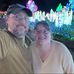 Veronica McGlone - Facebook