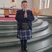 Veronica McGlone - Facebook