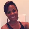 Veronica McGrone - @veronicamcgrone - TikTok