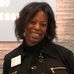 Veronica McGlothan - Facebook