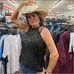 Veronica Mcglothlin - Facebook